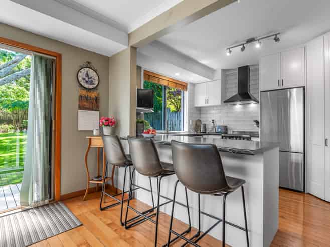 29 Mulgan Street, New Windsor