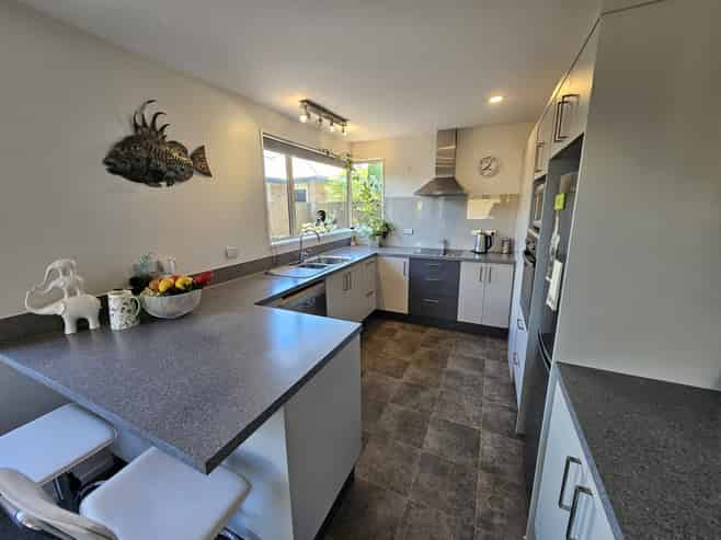 32B Marsden Road, Greymouth