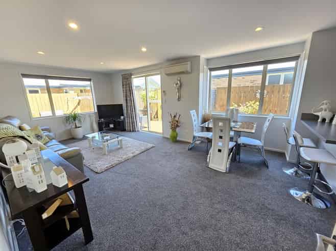 32B Marsden Road, Greymouth