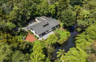 66 Kent Terrace, Midhirst