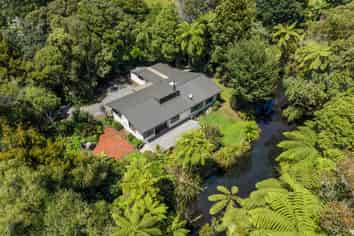 66 Kent Terrace, Midhirst