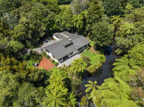 66 Kent Terrace, Midhirst