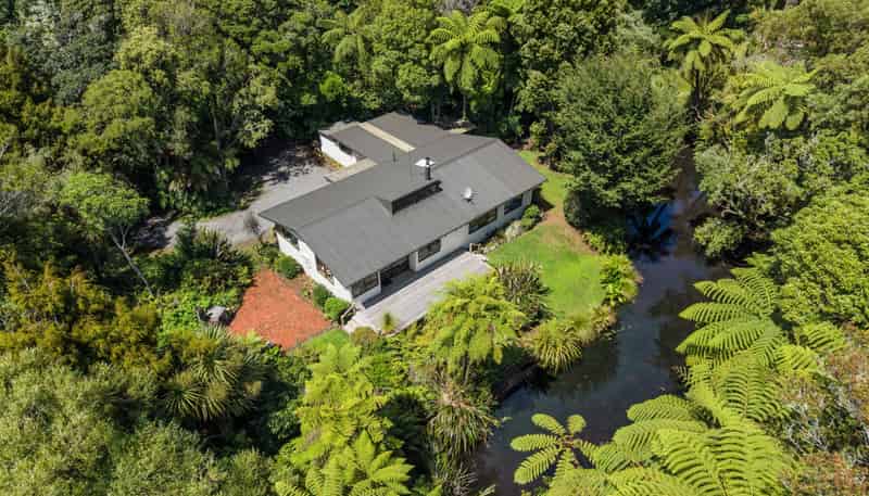 66 Kent Terrace, Midhirst