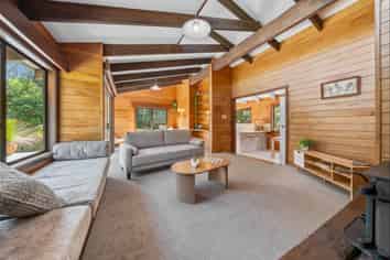 66 Kent Terrace, Midhirst