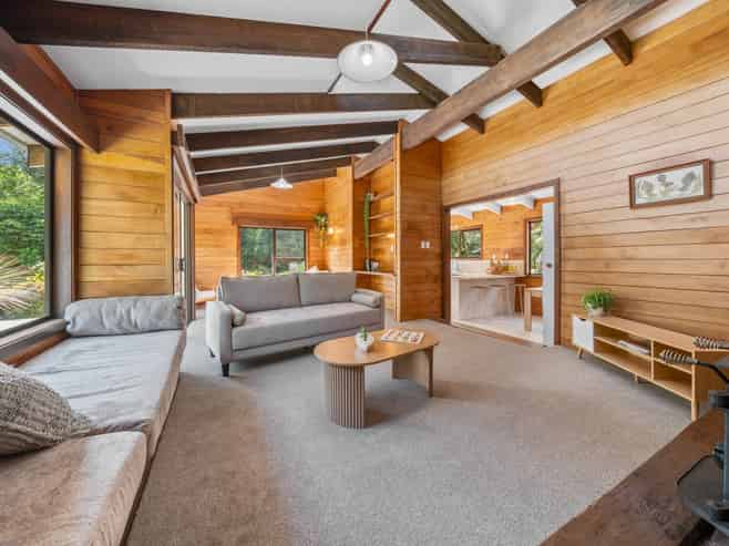 66 Kent Terrace, Midhirst