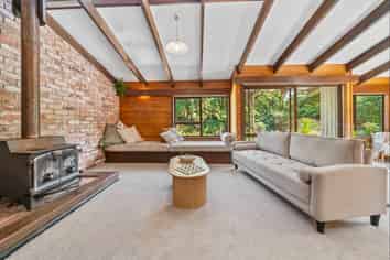 66 Kent Terrace, Midhirst