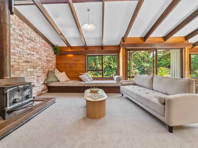 66 Kent Terrace, Midhirst