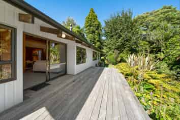 66 Kent Terrace, Midhirst