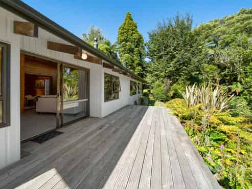 66 Kent Terrace, Midhirst