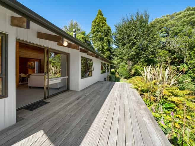 66 Kent Terrace, Midhirst