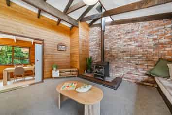 66 Kent Terrace, Midhirst