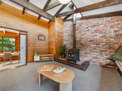 66 Kent Terrace, Midhirst