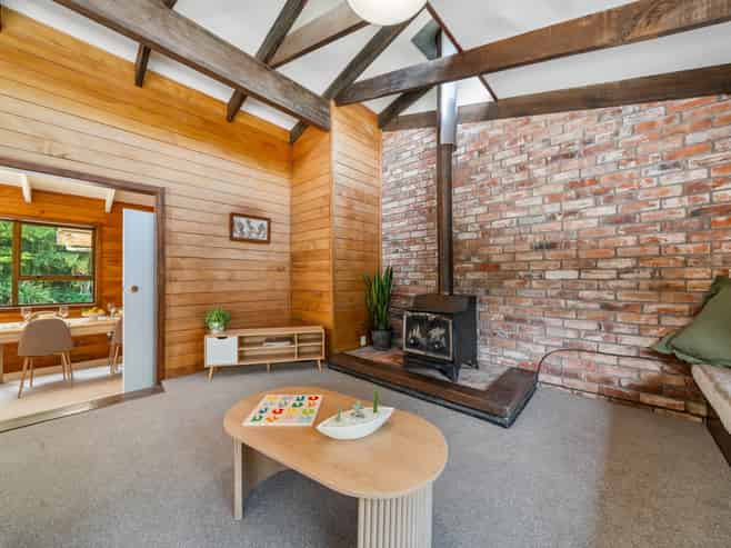 66 Kent Terrace, Midhirst