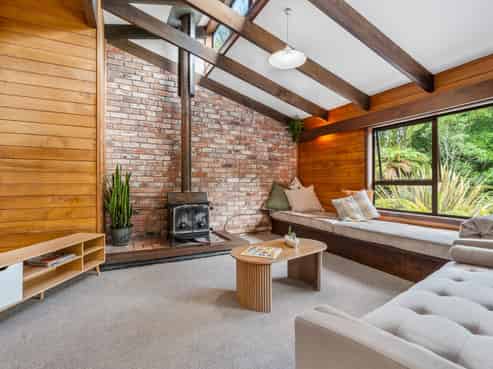 66 Kent Terrace, Midhirst