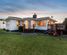 45 Matipo Road, Te Atatu Peninsula, Waitakere City, Auckland