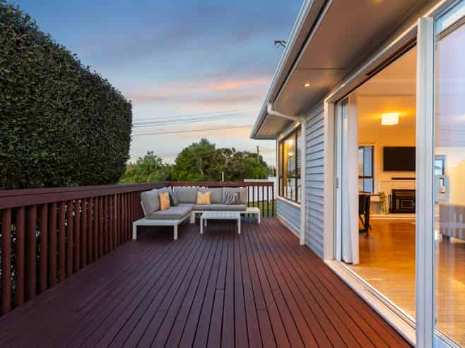 45 Matipo Road, Te Atatu Peninsula