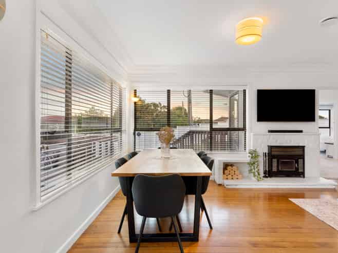 45 Matipo Road, Te Atatu Peninsula