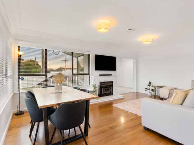 45 Matipo Road, Te Atatu Peninsula