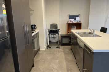 21  Bellbird Lane, Marshland