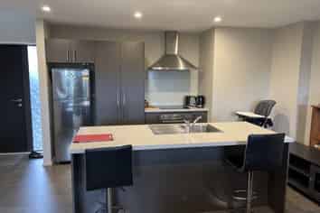 21  Bellbird Lane, Marshland