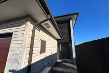 21  Bellbird Lane, Marshland