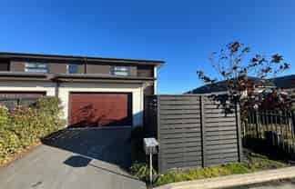 21  Bellbird Lane, Marshland