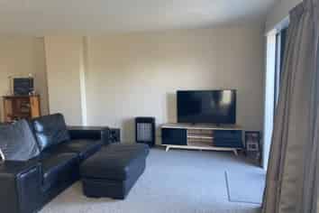 21  Bellbird Lane, Marshland