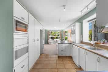 21B Montclare Avenue, Ilam