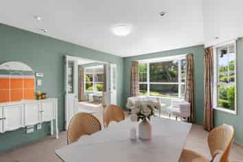 21B Montclare Avenue, Ilam