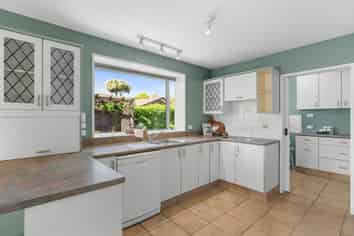 21B Montclare Avenue, Ilam