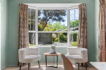 21B Montclare Avenue, Ilam