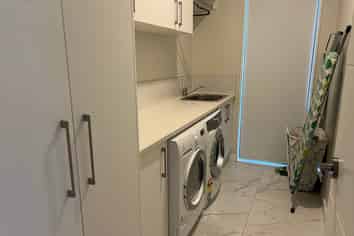 12 Papa Orchard Drive, Kumeu