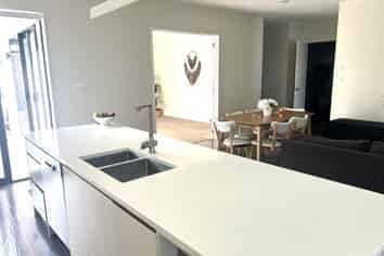 12 Papa Orchard Drive, Kumeu