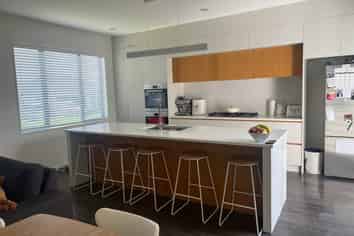 12 Papa Orchard Drive, Kumeu