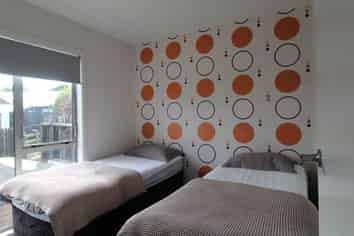 4 Snowmass Drive, Ohakune