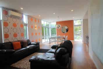 4 Snowmass Drive, Ohakune