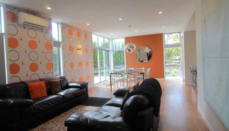 4 Snowmass Drive, Ohakune