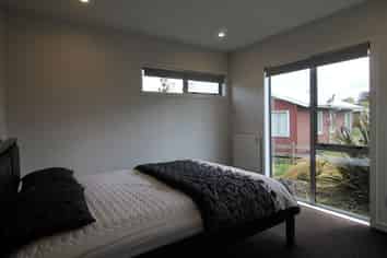 4 Snowmass Drive, Ohakune