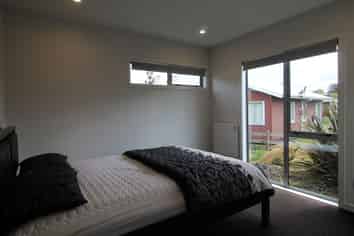 4 Snowmass Drive, Ohakune