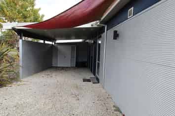 4 Snowmass Drive, Ohakune