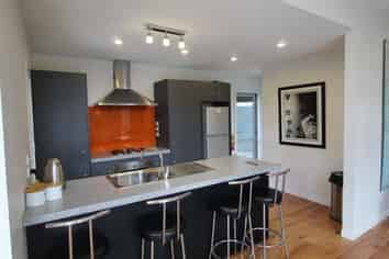 4 Snowmass Drive, Ohakune