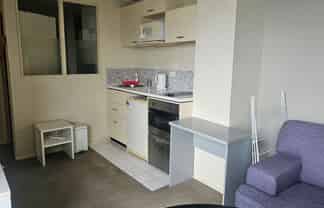 72 Nelson Street, Auckland Central