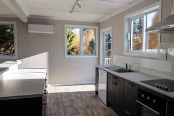 3 Tay Street, Ohakune