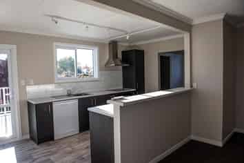 3 Tay Street, Ohakune