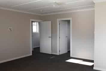 3 Tay Street, Ohakune