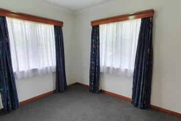 1 Sainsbury Road, Mount Albert