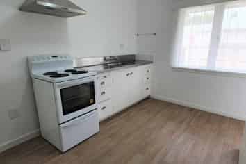 1 Sainsbury Road, Mount Albert