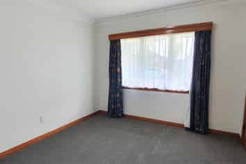 1 Sainsbury Road, Mount Albert