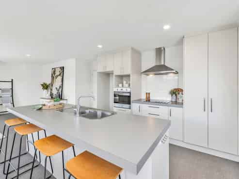 28 Burford Way, Rolleston