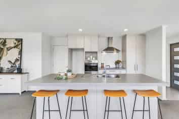 28 Burford Way, ROLLESTON